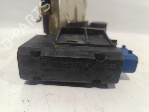 Rear left lock BMW 3 (E36)  | BP30043232C100 