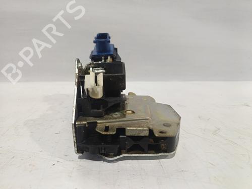 Rear left lock BMW 3 (E36)  | BP30043232C100 