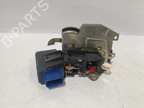 Rear left lock BMW 3 (E36)  | BP30043232C100 