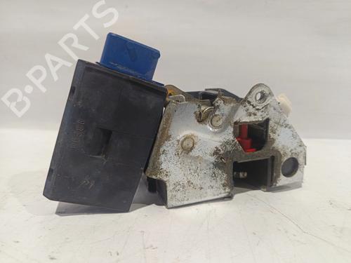 Rear left lock BMW 3 (E36)  | BP30043232C100 