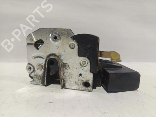 Rear left lock BMW 3 (E36)  | BP30043232C100 