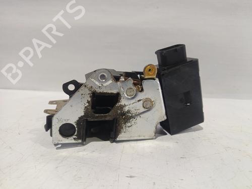 Front right lock BMW 3 (E36)  | BP30043233C97 