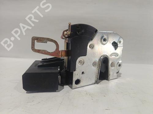 Front right lock BMW 3 (E36)  | BP30043233C97 