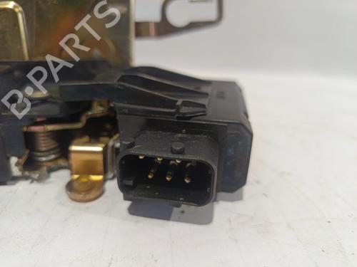 Front right lock BMW 3 (E36)  | BP30043233C97 