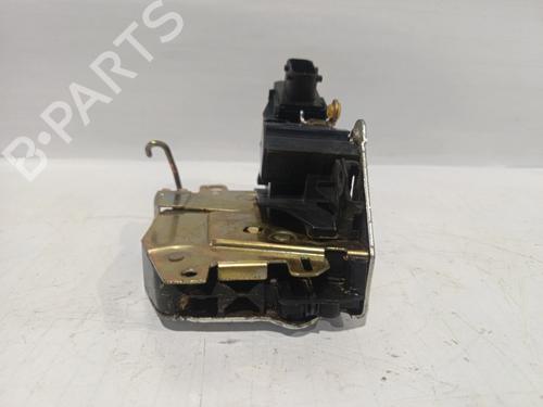 Front right lock BMW 3 (E36)  | BP30043233C97 