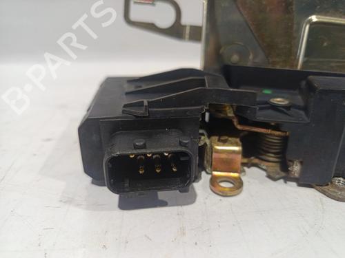 Front left lock BMW 3 (E36)  | BP30043231C98 