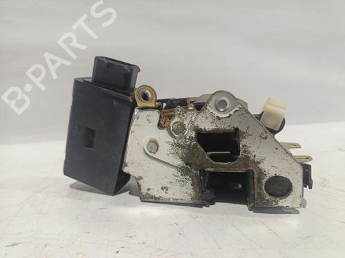 Front left lock BMW 3 (E36)  | BP30043231C98 