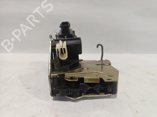 Front left lock BMW 3 (E36)  | BP30043231C98 