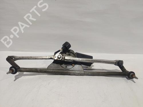 Front wiper motor BMW 3 (E36)  | BP30043235M29 