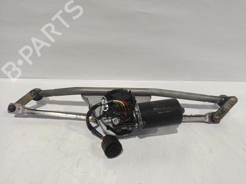 Viskermotor vindrude BMW 3 (E36) [1990-1998]  30043235