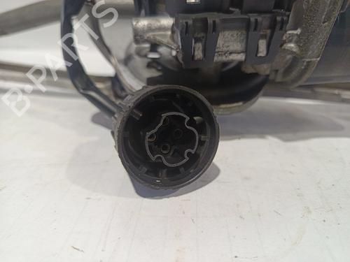 Front wiper motor BMW 3 (E36)  | BP30043235M29 