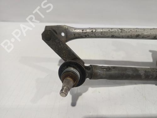 Front wiper motor BMW 3 (E36)  | BP30043235M29 