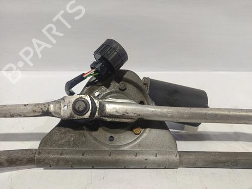 Front wiper motor BMW 3 (E36)  | BP30043235M29 