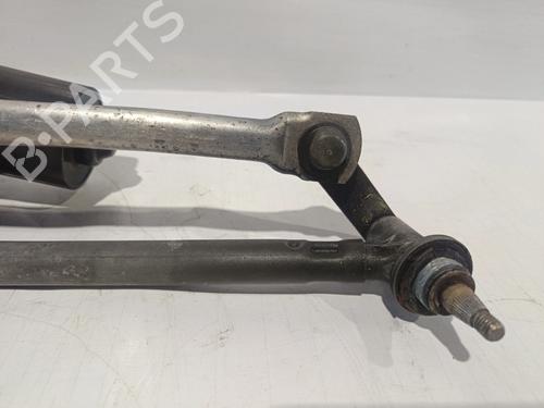 Front wiper motor BMW 3 (E36)  | BP30043235M29 