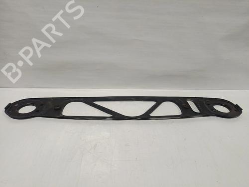 Other BMW 3 (E36)  | BP30043250O1 