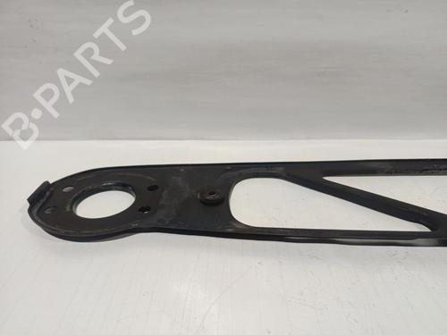 Other BMW 3 (E36)  | BP30043250O1 