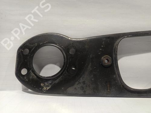 Other BMW 3 (E36)  | BP30043250O1 