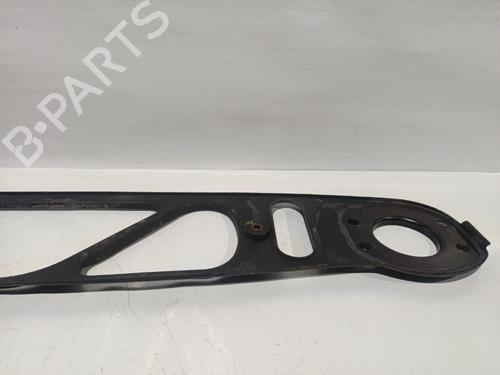 Other BMW 3 (E36)  | BP30043250O1 