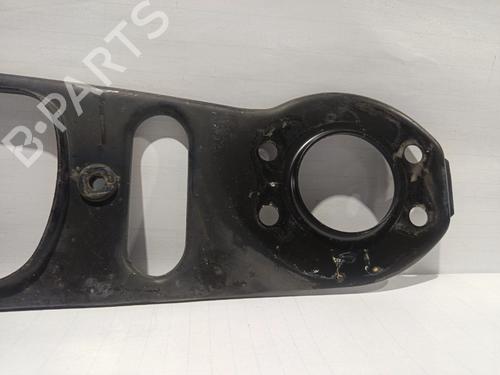 Other BMW 3 (E36)  | BP30043250O1 