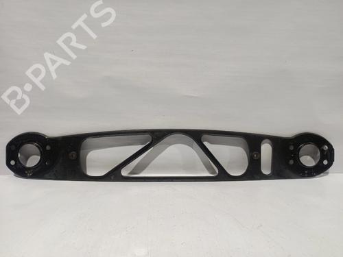 Other BMW 3 (E36)  | BP30043250O1 