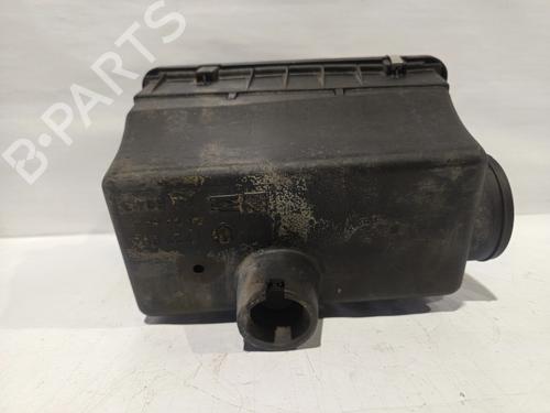 Air filter box BMW 3 (E36)  | BP30043255M87 