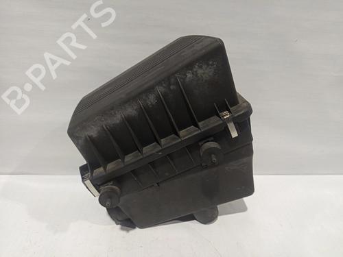 Used Air filter box BMW 3 (E36) [1990-1998]  30043255