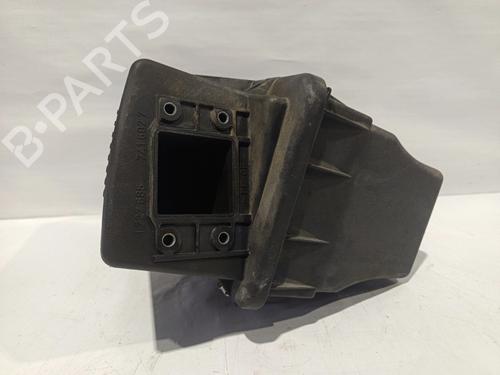 Air filter box BMW 3 (E36)  | BP30043255M87 