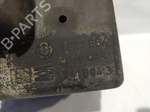 Air filter box BMW 3 (E36)  | BP30043255M87 