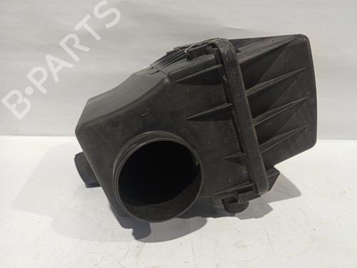 Air filter box BMW 3 (E36)  | BP30043255M87 