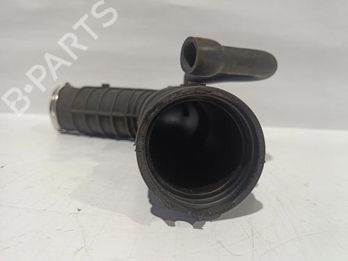 Other BMW 3 (E36)  | BP30043251O1 