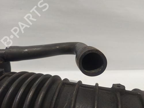 Other BMW 3 (E36)  | BP30043251O1 