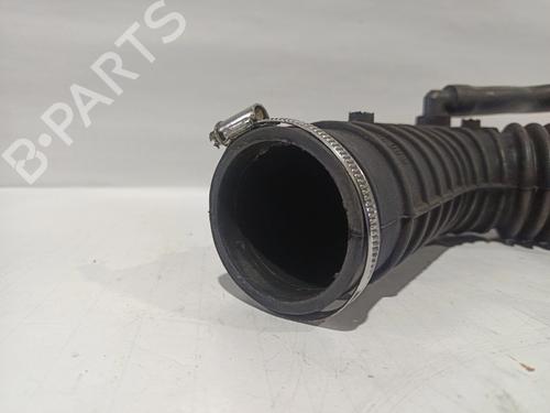 Other BMW 3 (E36)  | BP30043251O1 