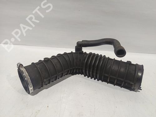 Other BMW 3 (E36)  | BP30043251O1 