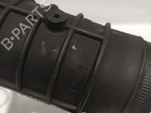 Other BMW 3 (E36)  | BP30043251O1 