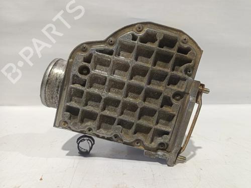 Mass air flow sensor BMW 3 (E36)  | BP30043254M95 