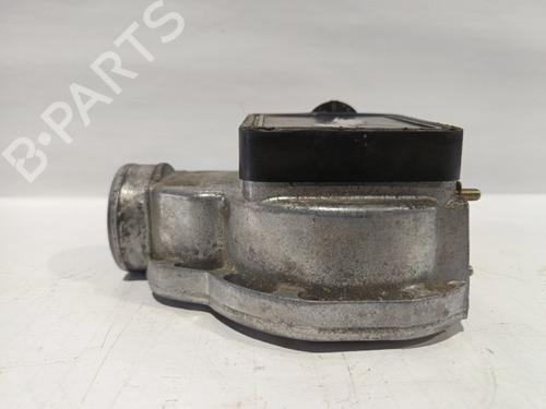 Mass air flow sensor BMW 3 (E36)  | BP30043254M95 