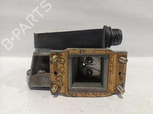 Mass air flow sensor BMW 3 (E36)  | BP30043254M95 