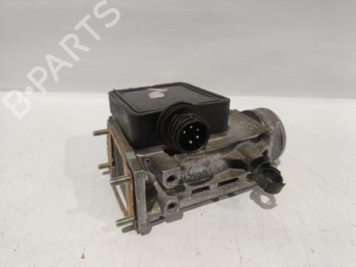 Mass air flow sensor BMW 3 (E36)  | BP30043254M95 