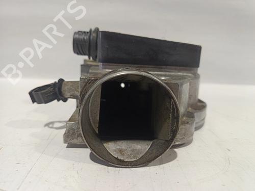 Mass air flow sensor BMW 3 (E36)  | BP30043254M95 