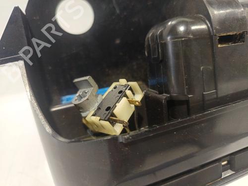 Climate control BMW 3 (E36)  | BP30043257I5 