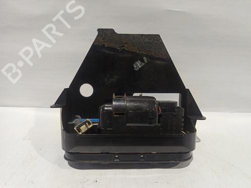 Climate control BMW 3 (E36)  | BP30043257I5 