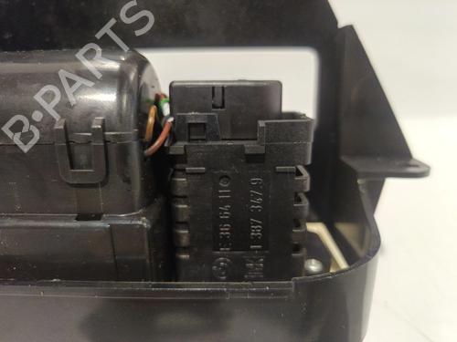 Climate control BMW 3 (E36)  | BP30043257I5 