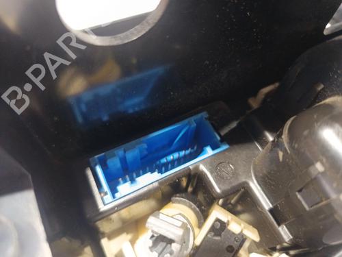 Climate control BMW 3 (E36)  | BP30043257I5 