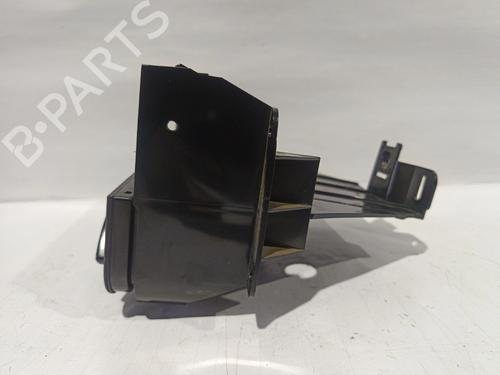 Climate control BMW 3 (E36)  | BP30043257I5 