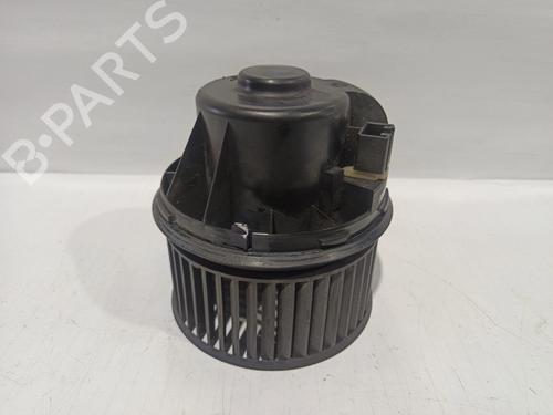 Varmvifte FORD FOCUS II Turnier (DA_, FFS, DS) [2004-2012]  30043253