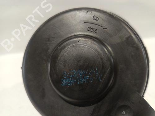 Varmvifte FORD FOCUS II Turnier (DA_, FFS, DS)  | BP30043253M62 