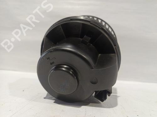 Varmvifte FORD FOCUS II Turnier (DA_, FFS, DS)  | BP30043253M62 