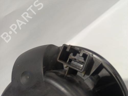Varmvifte FORD FOCUS II Turnier (DA_, FFS, DS)  | BP30043253M62 