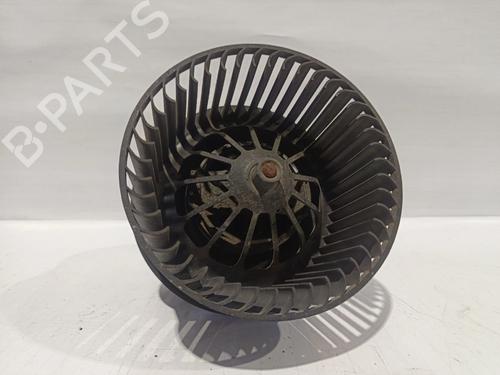 Varmvifte FORD FOCUS II Turnier (DA_, FFS, DS)  | BP30043253M62 