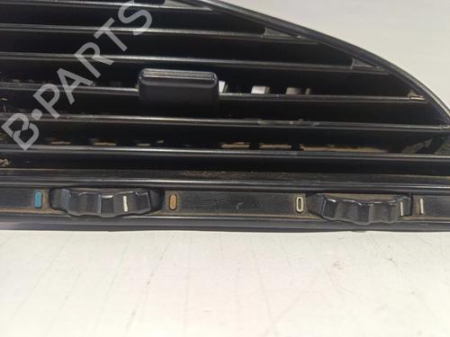 Other BMW 3 (E36)  | BP30043258O1 